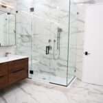 bathroom remodeling in soho